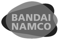 Bandai Namco
