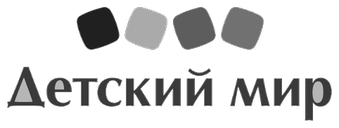 Detskiy Mir