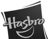 Hasbro