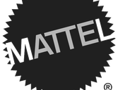Mattel