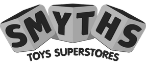 Smyths Toys