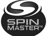 Spin Master