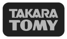 Takara Tomy