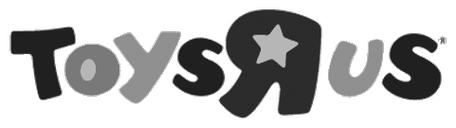 Toys"R"Us