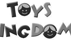 Toys Kingdom
